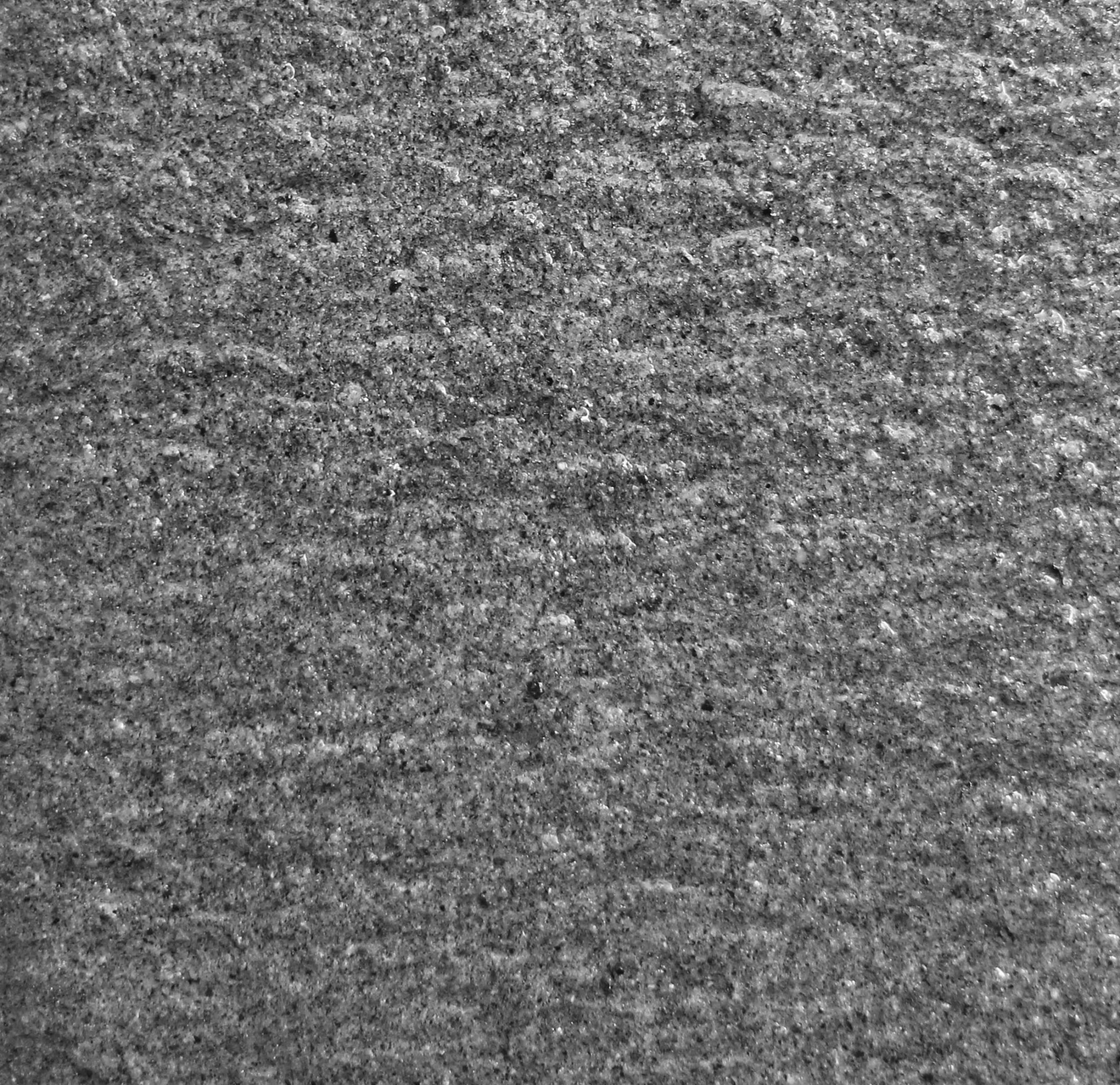 SCALPELLATA 1