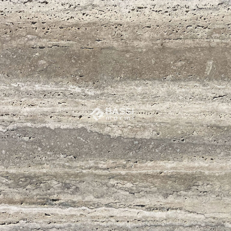 SILVER CREAM 2
